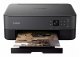 Canon PIXMA TS5350i #3