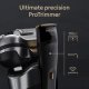Braun Series 9 Pro+ 9525s Wet & Dry #5