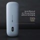 Braun Series 9 Pro+ 9525s Wet & Dry #6
