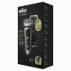 Braun Series 9 Pro+ 9525s Wet & Dry #8