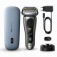 Braun Series 9 Pro+ 9525s Wet & Dry