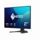 Eizo FlexScan EV2740X-BK #2