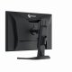Eizo FlexScan EV2740X-BK #4