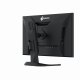 Eizo FlexScan EV2740X-BK #6
