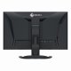 Eizo FlexScan EV2740X-BK #5