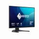 Eizo FlexScan EV2740X-BK #8