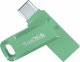 Sandisk Ultra Dual Drive Go USB 128GB