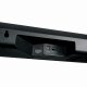 Yamaha SR-B40A #8