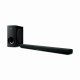 Yamaha SR-B40A #4