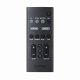 Yamaha SR-B40A #3