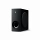 Yamaha SR-B40A #9