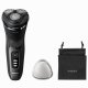 Philips 3000 series S3244/12 #3