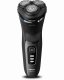 Philips 3000 series S3244/12 #2