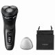 Philips 3000 series S3244/12