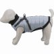 TRIXIE 680345 #2
