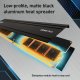 Crucial Pro CP2K24G60C48U5 #4