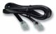 EFB Elektronik K2407SW.050
