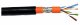EFB Elektronik 99733.25-CPR