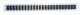 EFB Elektronik SB-FP-S-24SC-D-V-OS2