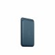 Apple MT263ZM/A #3