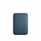 Apple MT263ZM/A