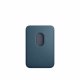 Apple MT263ZM/A #2