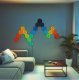 Nanoleaf NL42-0101HX-3PK #2