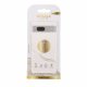 Onsala 588650 #2