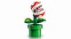 Lego Super Mario Piranha Plant #3