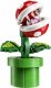 Lego Super Mario Piranha Plant #2