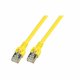 EFB Elektronik K5457.0.5