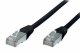 shiverpeaks BS75115-S