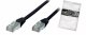 shiverpeaks BS75115-S #2
