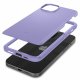 Spigen ACS06780 #2