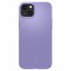 Spigen ACS06780 #8
