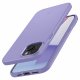 Spigen ACS06780 #5