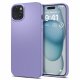 Spigen ACS06780