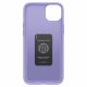 Spigen ACS06780 #6
