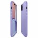 Spigen ACS06780 #4