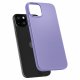 Spigen ACS06780 #3