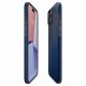 Spigen ACS06640 #4