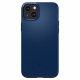 Spigen ACS06640 #6