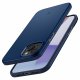 Spigen ACS06640 #5