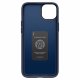Spigen ACS06640 #7