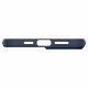 Spigen ACS06640 #11