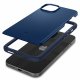 Spigen ACS06640 #2