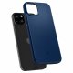 Spigen ACS06640 #3