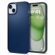 Spigen ACS06640