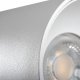 Kanlux S.A. 27569 #2