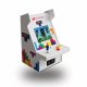 My Arcade Tetris Micro Player Pro #2